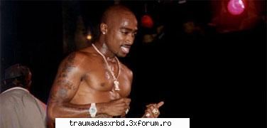 2pac a3a Ucker's Girlfriend