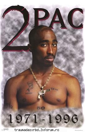 2pac a8a Ucker's Girlfriend