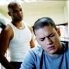 wentworth miller    