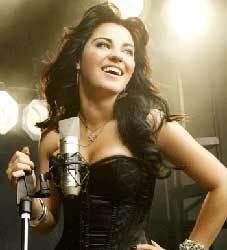 maite perroni, unei noi telenovele `mi pecado` maite perroni unei noi telenovele `mi pecado`,