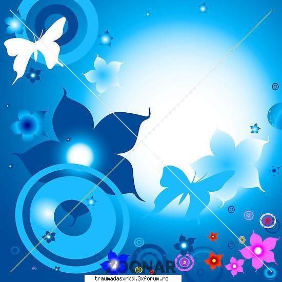 nueva lectora :hi:  uf....m-am chinuit vreo 4 zile sa ajung la zi cu wn ta....e suuuuuuper :nod: