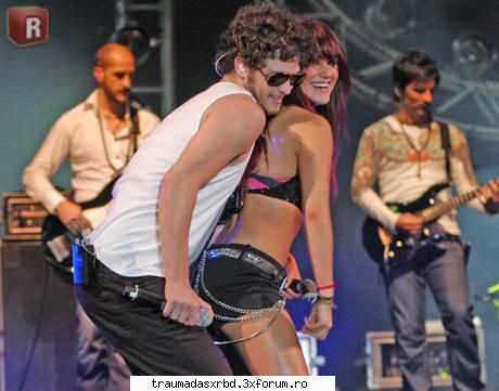 super inca o suta de ep  bv bv bv bravo!  !!!!!!!!!! imi dai si mie id tau :d  ;)  :nod:   :rotfl: