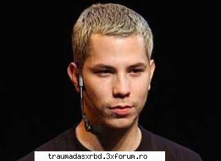 pls scrie !naci para amarte!