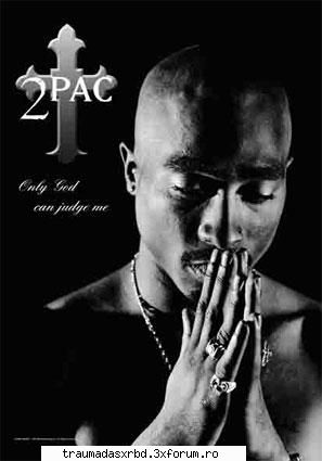 a4a 2pac