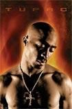 a5a 2pac
