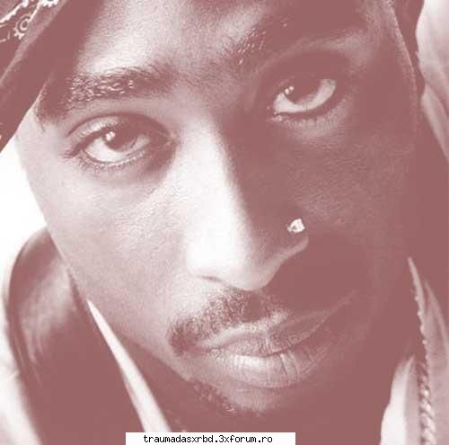 a7a 2pac
