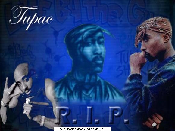 a10a 2pac