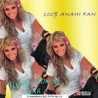 * Amores Dormidos * by Schwarz_girl_heart ! - super ep-ul abia astept sa vina urmatorul :) :) - Web novele