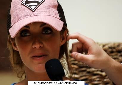 Anahi nemachiata - andra_anahi_4 - Anahi
