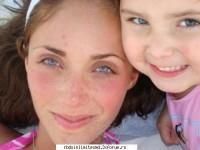 Anahi nemachiata - Dulce_Maria_forever:X:X - Anahi