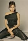 ���Angelina Jolie��� - annie_baby_blue - Actori