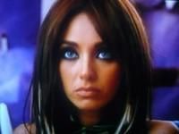 ~Annie~ - Dulce_Maria_forever:X:X - RBD-La Familia