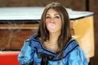 ~Annie~ - Dulce_Maria_forever:X:X - RBD-La Familia