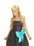 Ashley Tisdale - dya_rbd98 - Actori