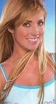 Avatare - mia_anahi_152002 - Anahi