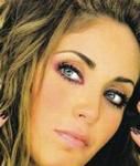Avatare - mia_anahi_152002 - Anahi