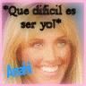 Avatare - mia_anahi_152002 - Anahi