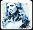 Avatare - mia_anahi_152002 - Anahi