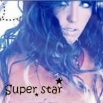 Avatare - mia_anahi_152002 - Anahi
