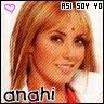 Avatare - mia_anahi_152002 - Anahi