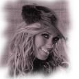 Avatare - mia_anahi_152002 - Anahi