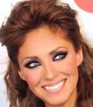 Avatare - mia_anahi_152002 - Anahi
