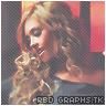 Avatare - mia_anahi_152002 - Anahi