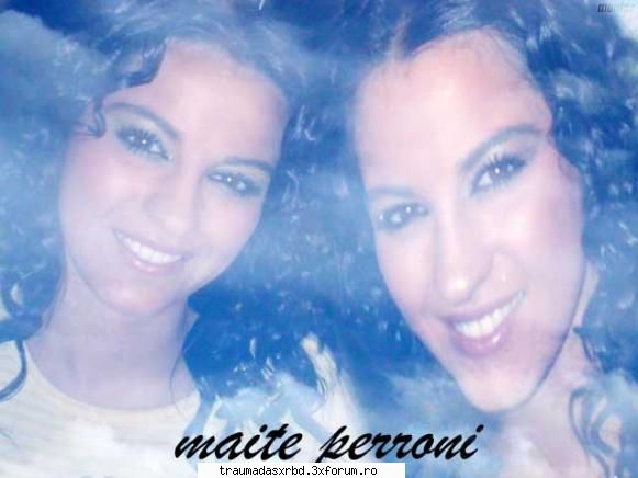 BaNnErE - DeeDee - Mayte