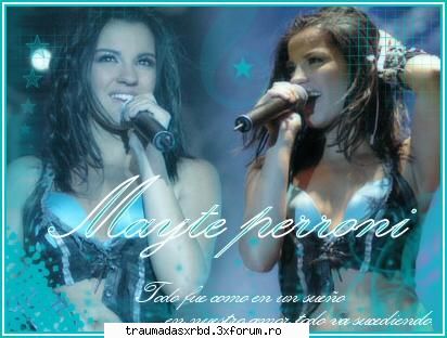 BaNnErE - DeeDee - Mayte