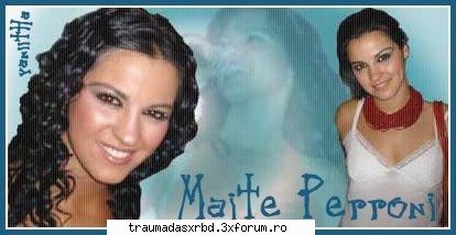 BaNnErE - DeeDee - Mayte