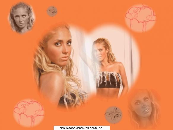 Bannere - ally_rbd_4u - Fan ART