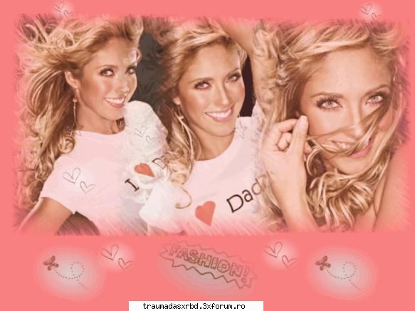 Bannere - ally_rbd_4u - Fan ART