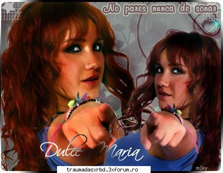 Bannere - asta va place????? - Fan ART