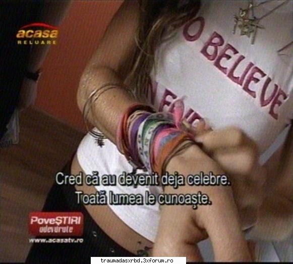 Bratarile lui Anahi - mia_anahi_152002 - Anahi