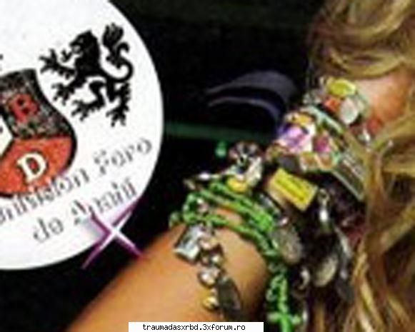 Bratarile lui Anahi - mia_anahi_152002 - Anahi