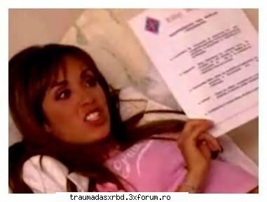 Capturi - d3iutza - Anahi
