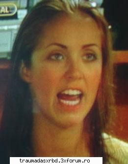 Capturi - Dulce_Maria_forever:X:X - Anahi