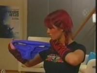 Capturi - Dulce_Maria_forever:X:X - Dulce Maria