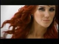 Capturi - Dulce_Maria_forever:X:X - Dulce Maria