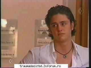 ~Capturi din Rebelde~ - maria_rbd - Rebelde
