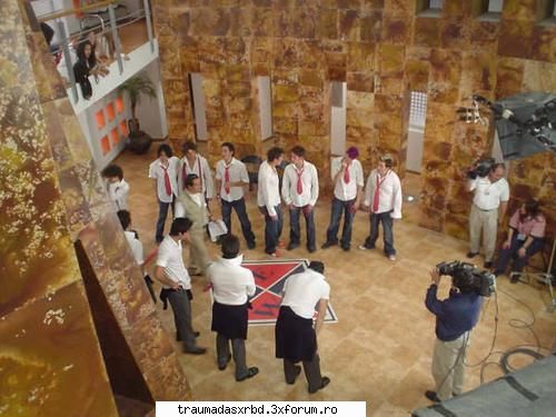 ~Capturi din Rebelde~ - maria_rbd - Rebelde