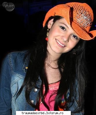 ~Capturi din Rebelde~ - maria_rbd - Rebelde