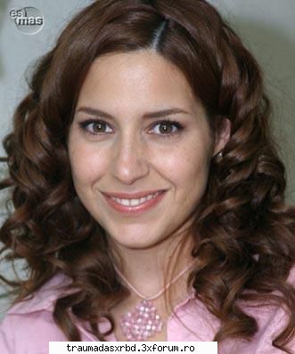 ~Capturi din Rebelde~ - maria_rbd - Rebelde