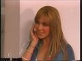 ~Capturi din Rebelde~ - Dulce_Maria_forever:X:X - Rebelde