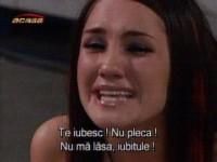 ~Capturi din Rebelde~ - Annie_the_best - Rebelde