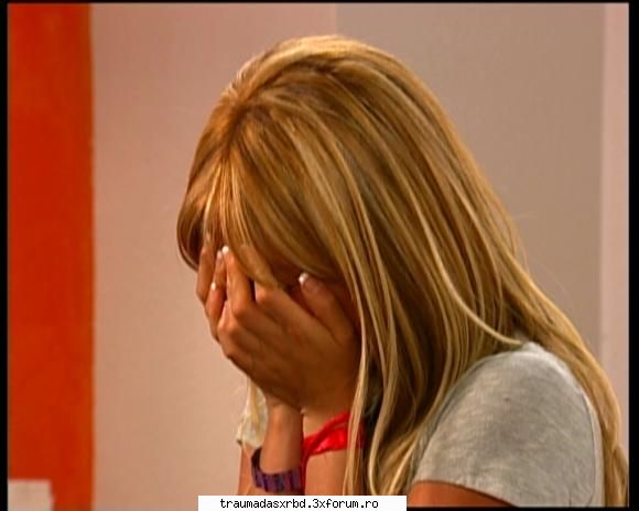 ~Capturi din Rebelde~ - Annie_the_best - Rebelde