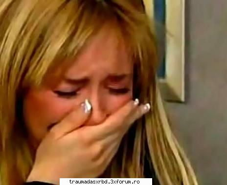 ~Capturi din Rebelde~ - Annie_the_best - Rebelde