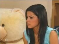 ~Capturi din Rebelde~ - Annie_the_best - Rebelde
