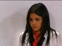 ~Capturi din Rebelde~ - Annie_the_best - Rebelde