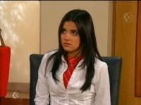 ~Capturi din Rebelde~ - Annie_the_best - Rebelde